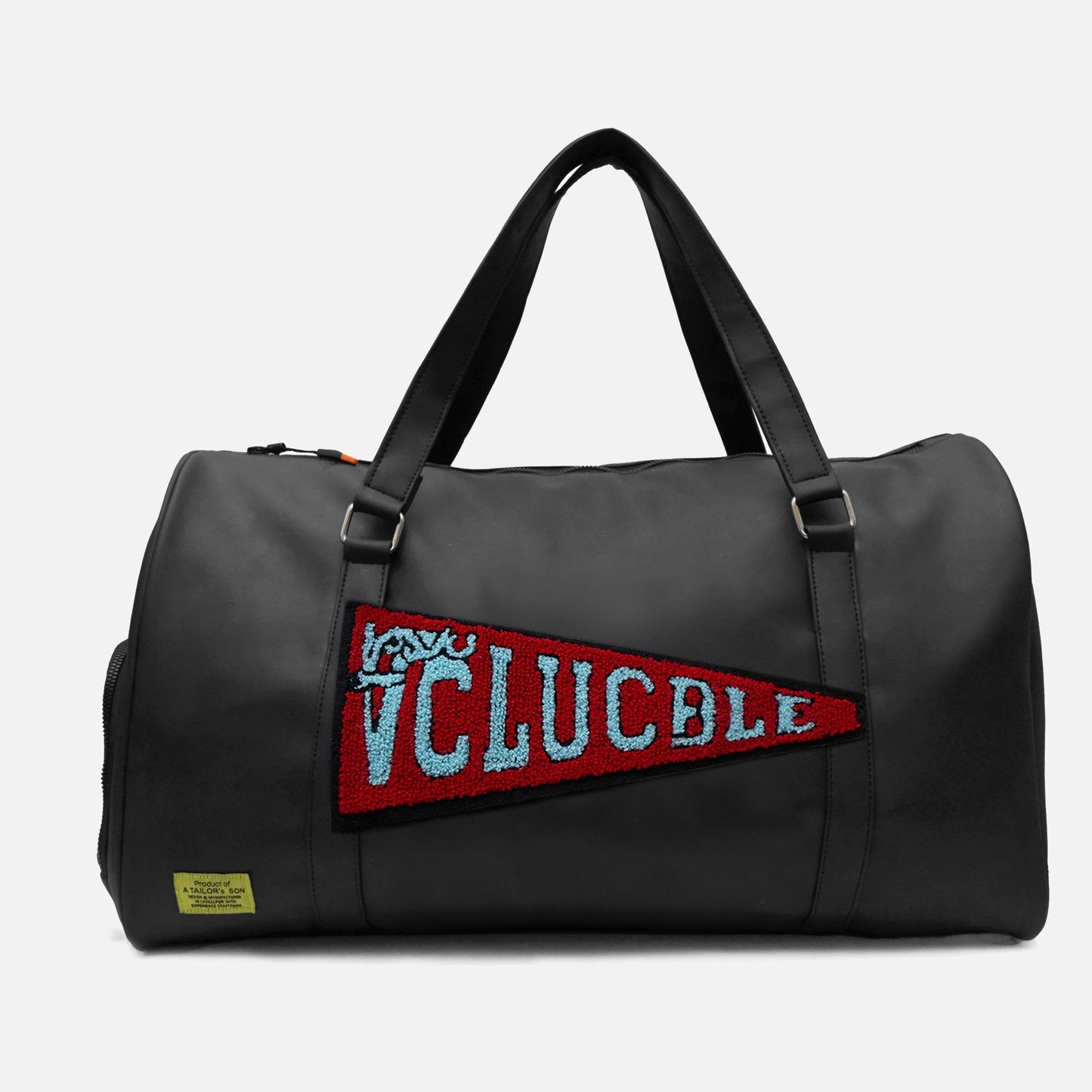 VCLUCBLE Duffle Bag
