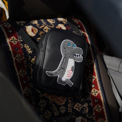 T-Rex Cross Bag
