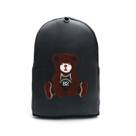 Teddy Backpack