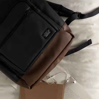 Vens Backpack
