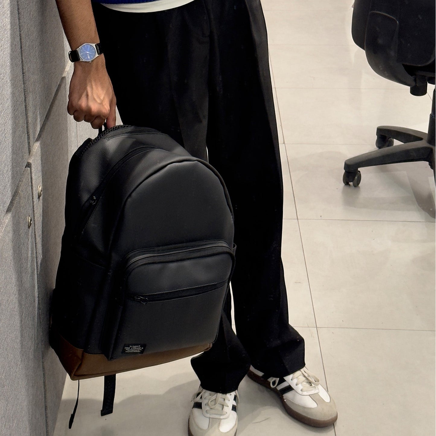 Vens Backpack