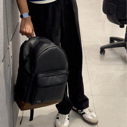 Vens Backpack