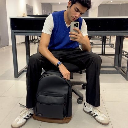 Vens Backpack