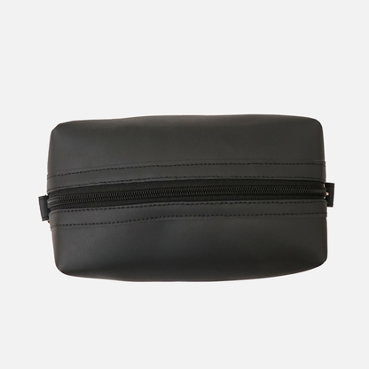Classic Toiletry Bag